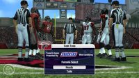 Madden NFL 08 screenshot, image №320922 - RAWG