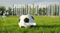 Block The Shot! screenshot, image №3382831 - RAWG