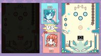 Pinbattle screenshot, image №2546100 - RAWG