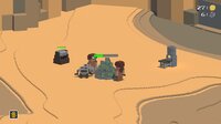 Cubey Quarry screenshot, image №4162209 - RAWG