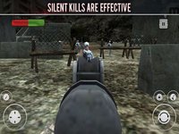 Counter Terrorist Shoot War 18 screenshot, image №1653648 - RAWG