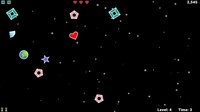 CatchThem screenshot, image №1636918 - RAWG