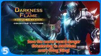 Darkness and Flame 2 (full) screenshot, image №1572240 - RAWG