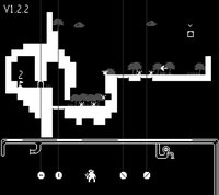 FinishMyGames screenshot, image №1691182 - RAWG