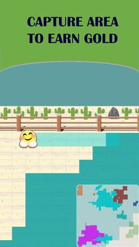HappyTrailz.io screenshot, image №1218284 - RAWG