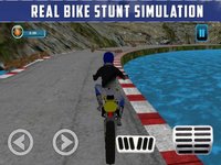 Extreme Motor Stunts 2 screenshot, image №1653918 - RAWG