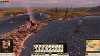 Total War: Rome II - Black Sea Colonies Culture Pack screenshot, image №622111 - RAWG