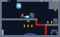 JumpGun! (Trial version) screenshot, image №1268492 - RAWG