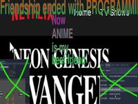 DiveStick screenshot, image №2020774 - RAWG