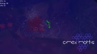 Cimex Mortis screenshot, image №2158015 - RAWG