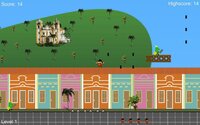Inácio em Olinda screenshot, image №2491888 - RAWG