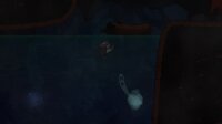 Alaric's Quest screenshot, image №4218256 - RAWG