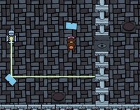 Rude Bear Restart screenshot, image №3318551 - RAWG