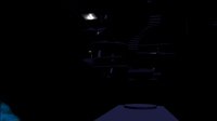 Natural (itch) screenshot, image №1171169 - RAWG