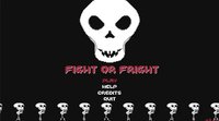 Fight or Fright (RustyMonky) screenshot, image №1714089 - RAWG