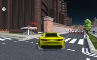 BirDrunCar screenshot, image №1225012 - RAWG
