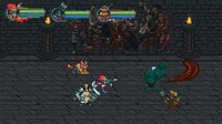 Alpha King screenshot, image №1935261 - RAWG