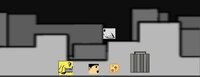Gluttony (xcape) screenshot, image №2696913 - RAWG