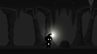 Shaddles screenshot, image №2959891 - RAWG