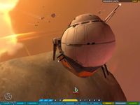 Homeworld 2 screenshot, image №360561 - RAWG