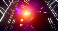 holiday ESCAPE (itch) screenshot, image №2134829 - RAWG