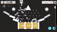 COINFLATE!! screenshot, image №4207139 - RAWG