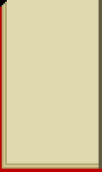 One Room: The Last to Say screenshot, image №1185450 - RAWG