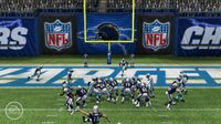Madden NFL 08 screenshot, image №320916 - RAWG