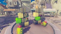 TOTEMS 2 screenshot, image №3435430 - RAWG