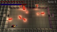 Flameout (ternarydesigns) screenshot, image №3599542 - RAWG