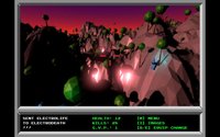 ELECTROLIFE 2097 screenshot, image №1282267 - RAWG