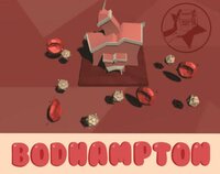 BODHAMPTON screenshot, image №2417332 - RAWG