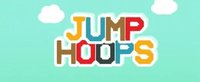 Jump Hoops screenshot, image №2232480 - RAWG