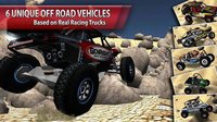 ULTRA4 Offroad Racing screenshot, image №1350751 - RAWG