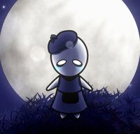 Firefly Keeper screenshot, image №2866329 - RAWG