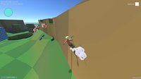 Razorlocks screenshot, image №1990194 - RAWG
