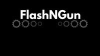 FlashNGun screenshot, image №1286853 - RAWG