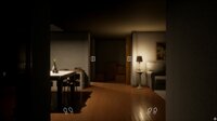 These Nights Alone screenshot, image №2624487 - RAWG