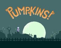 Pumpkins! screenshot, image №3080137 - RAWG