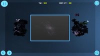 Puzzle 101: Edge of Galaxy 宇宙边际 screenshot, image №1853507 - RAWG