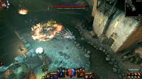 Van Helsing: Thaumaturge screenshot, image №615344 - RAWG