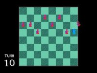 Knight Moves screenshot, image №1071607 - RAWG