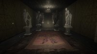 Black Thorn Manor screenshot, image №1905029 - RAWG