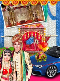 Indian Girl Arrange Marriage screenshot, image №987439 - RAWG