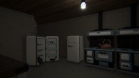 Uncle's Basement screenshot, image №4023182 - RAWG