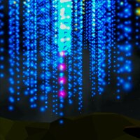 FireworksVR screenshot, image №2453663 - RAWG