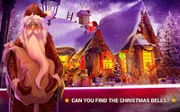 Hidden Objects Christmas Magic screenshot, image №1483703 - RAWG