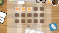 Pencils Vs Crayons screenshot, image №2452798 - RAWG