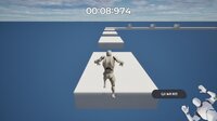 JUMPNG DISABLE screenshot, image №4152078 - RAWG