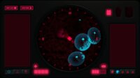 Sonar Scout screenshot, image №4132264 - RAWG